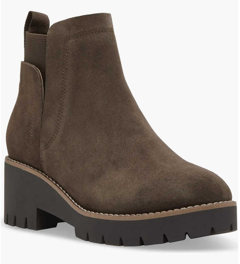 best-shoes-for-ireland