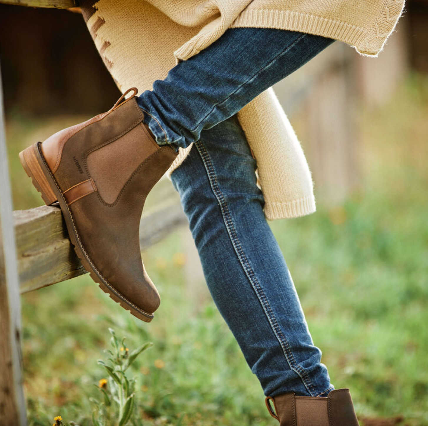 best-shoes-for-ireland