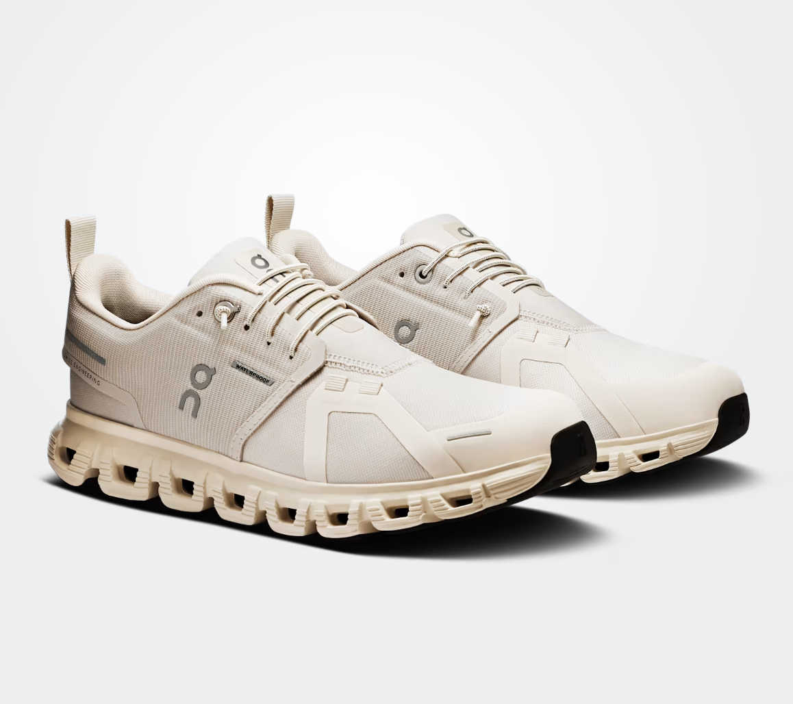 best-shoes-for-ireland