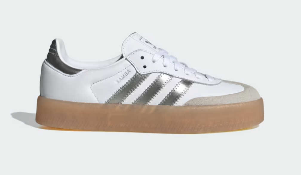best-shoes-for-ireland
