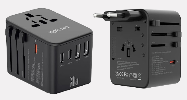 epicka-universal-travel-adapter