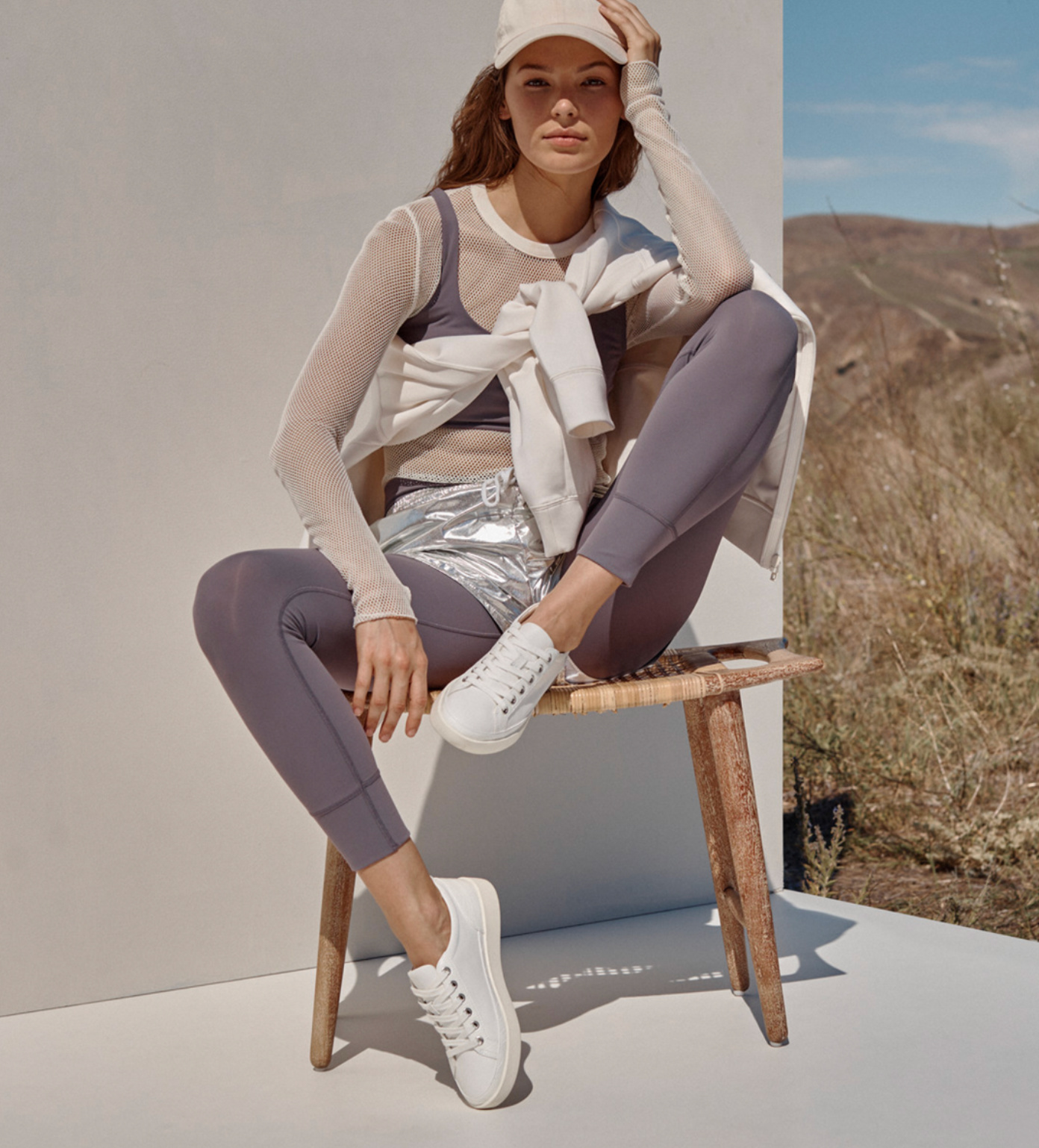 packing-for-europe-in-spring