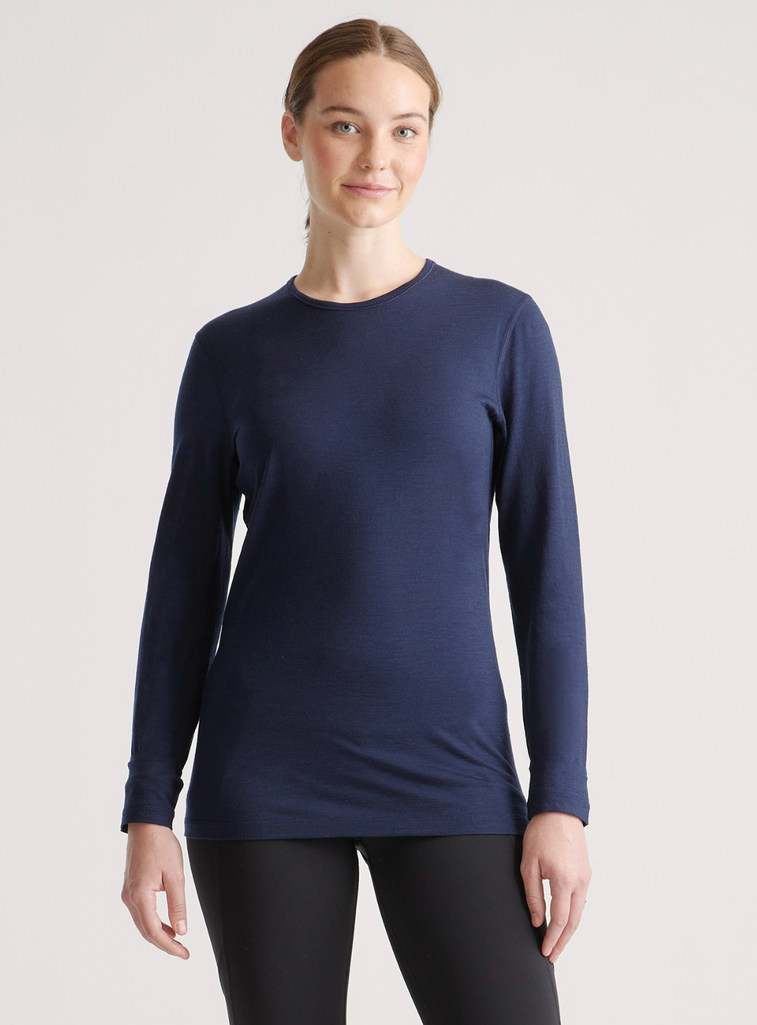 packing-for-europe-in-spring