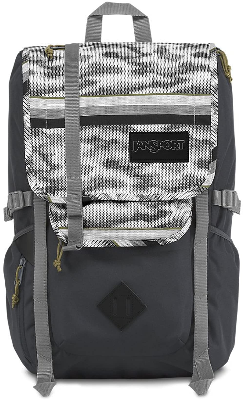 Traveling with a Laptop? Here are 18 Best Business Backpack Styles