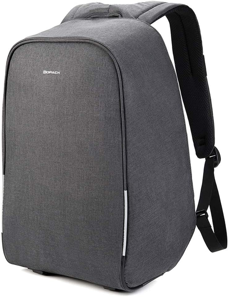 best-business-backpack