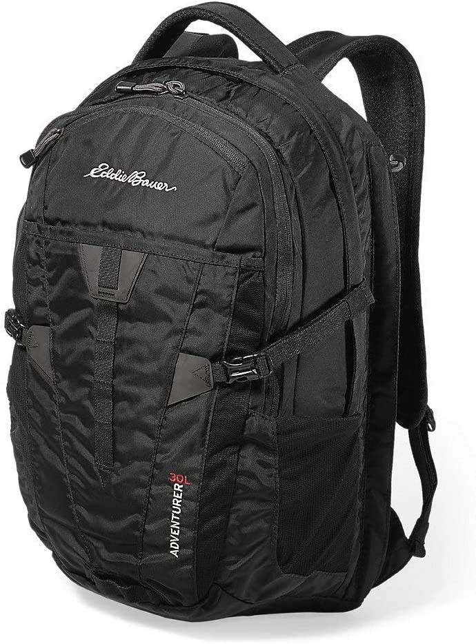 best-business-backpack