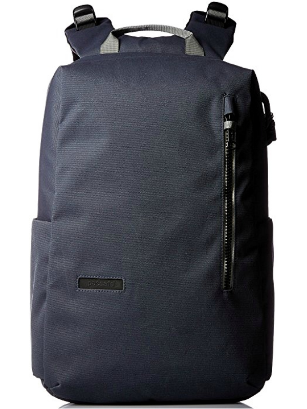 best-business-backpack
