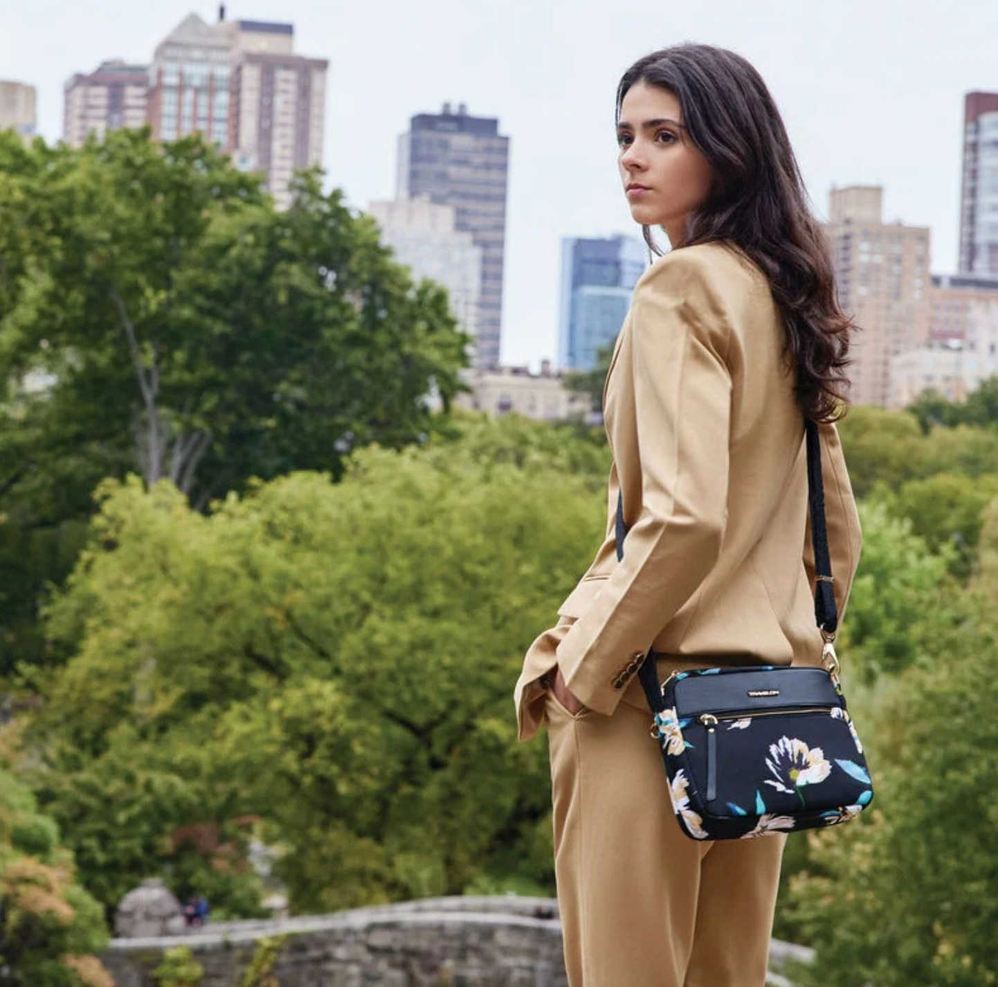 anti-theft-purse anti-theft-purse