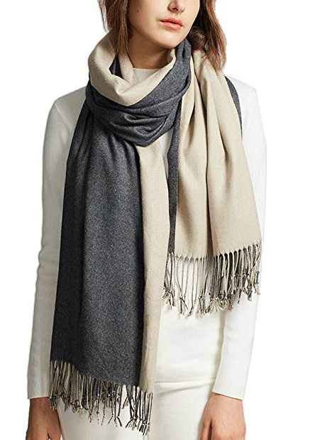 ways-to-wear-a-scarf