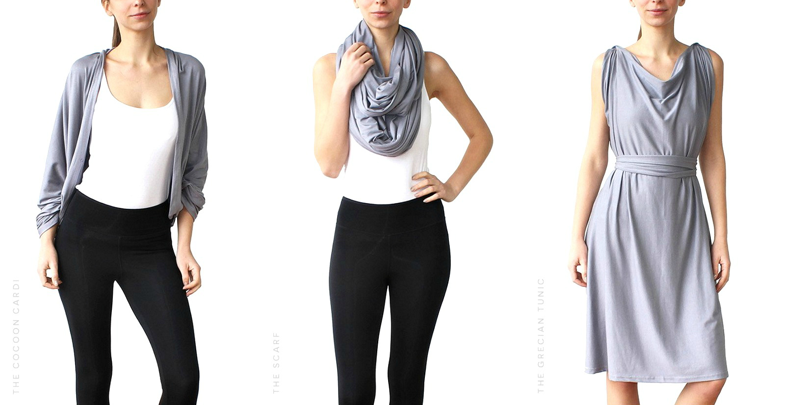 ways-to-wear-a-scarf