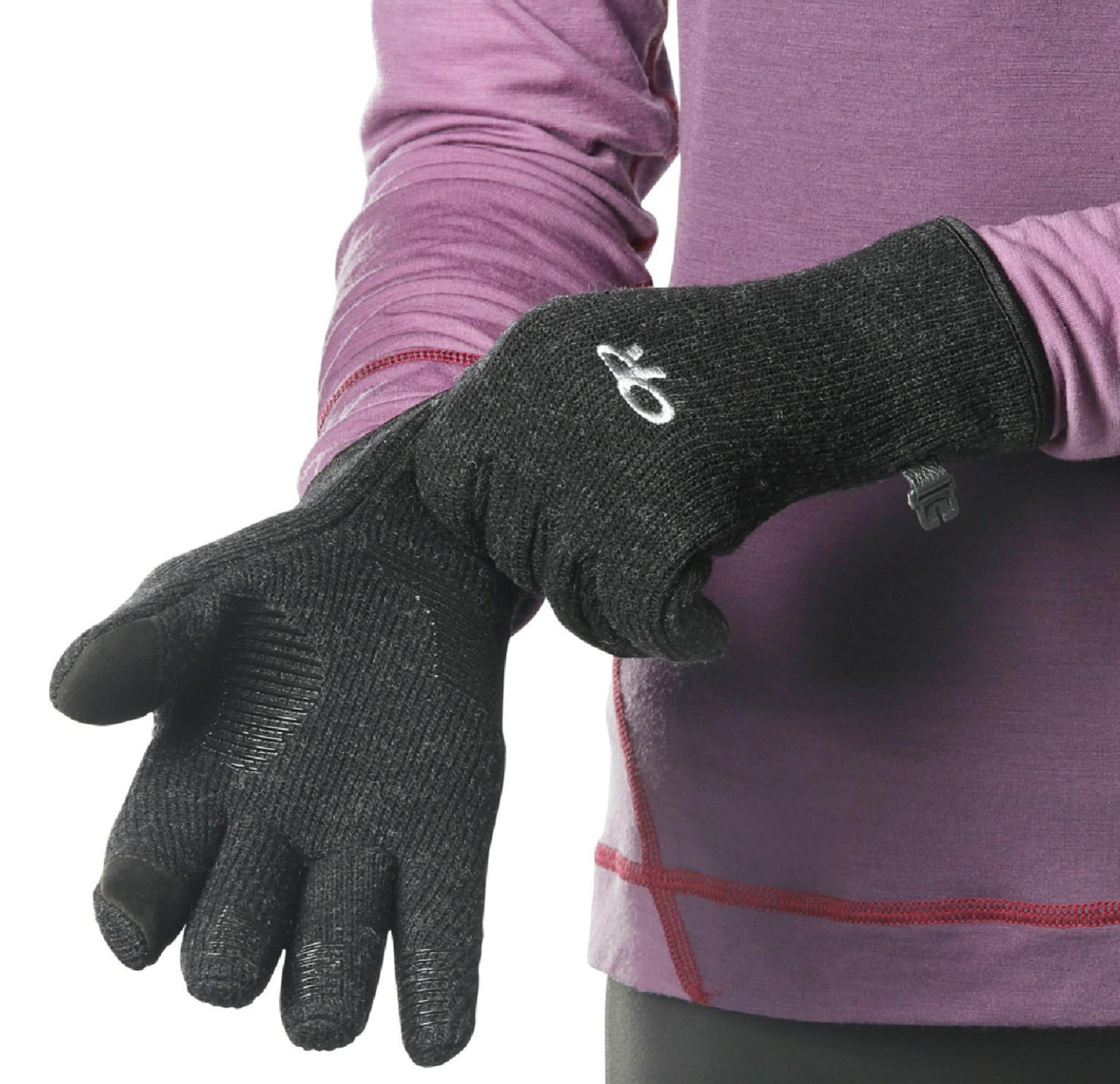 warmest-gloves-for-travel