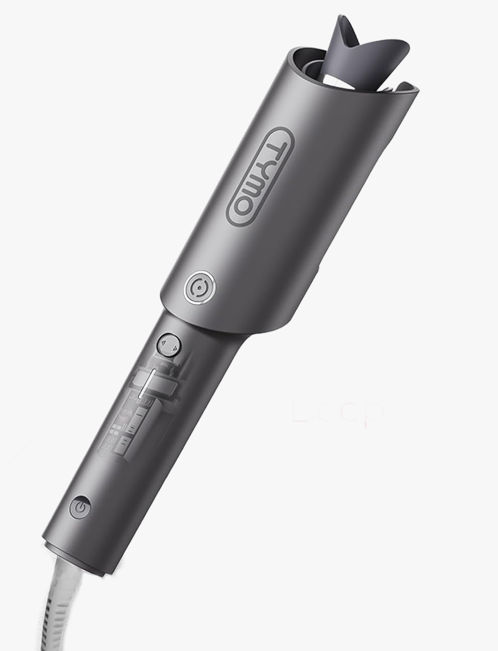 best-travel-curling-iron