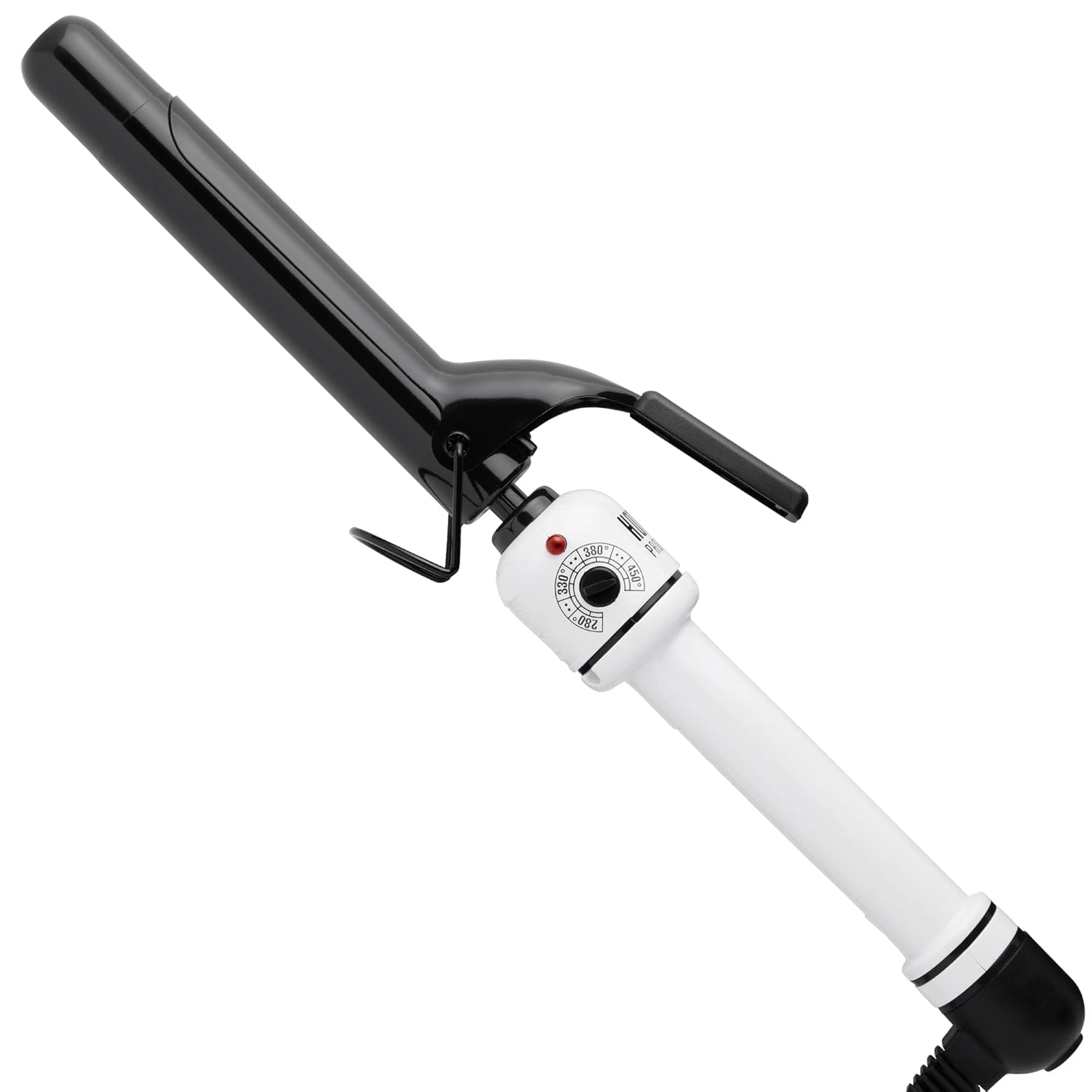 best-travel-curling-iron