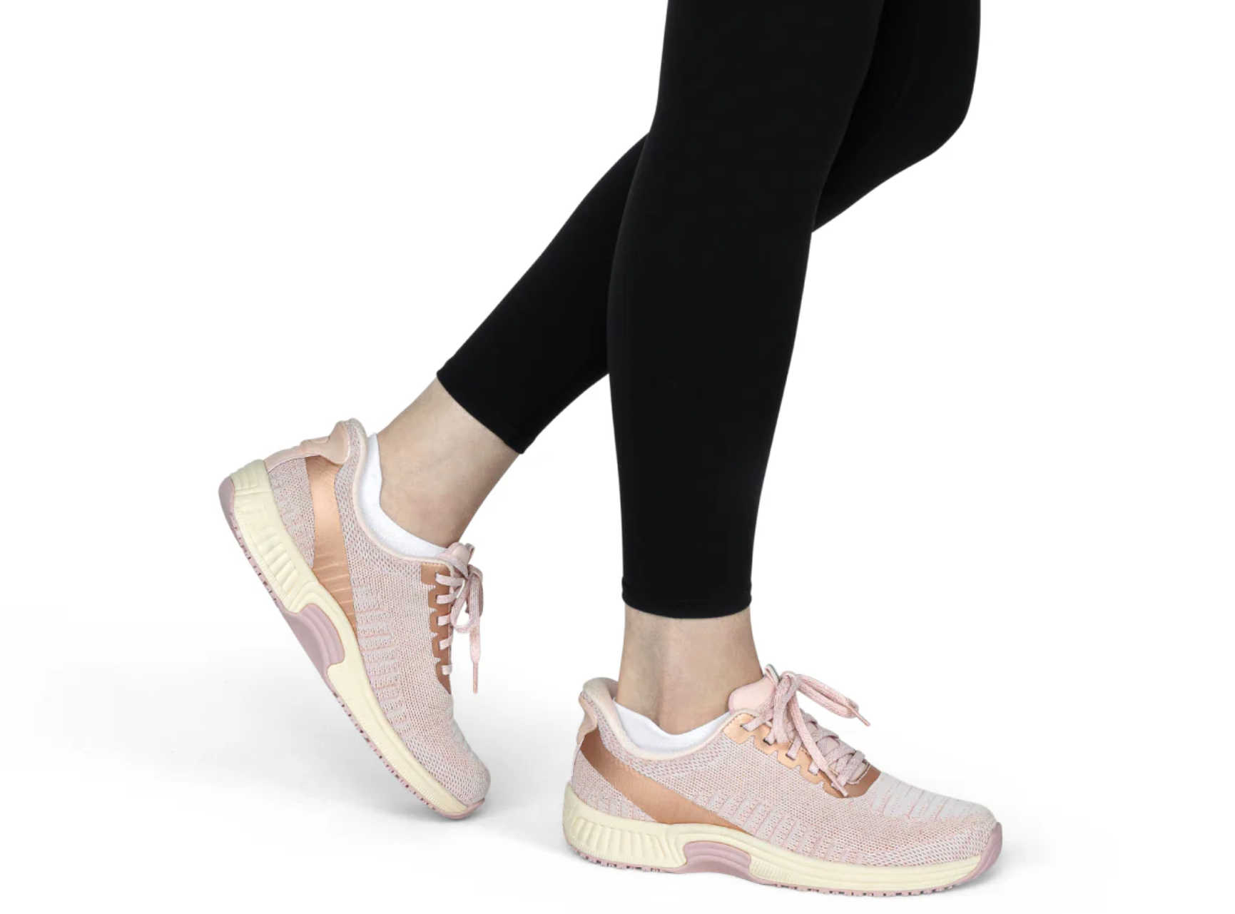 cute-shoes-for-wide-feet cute-shoes-for-wide-feet