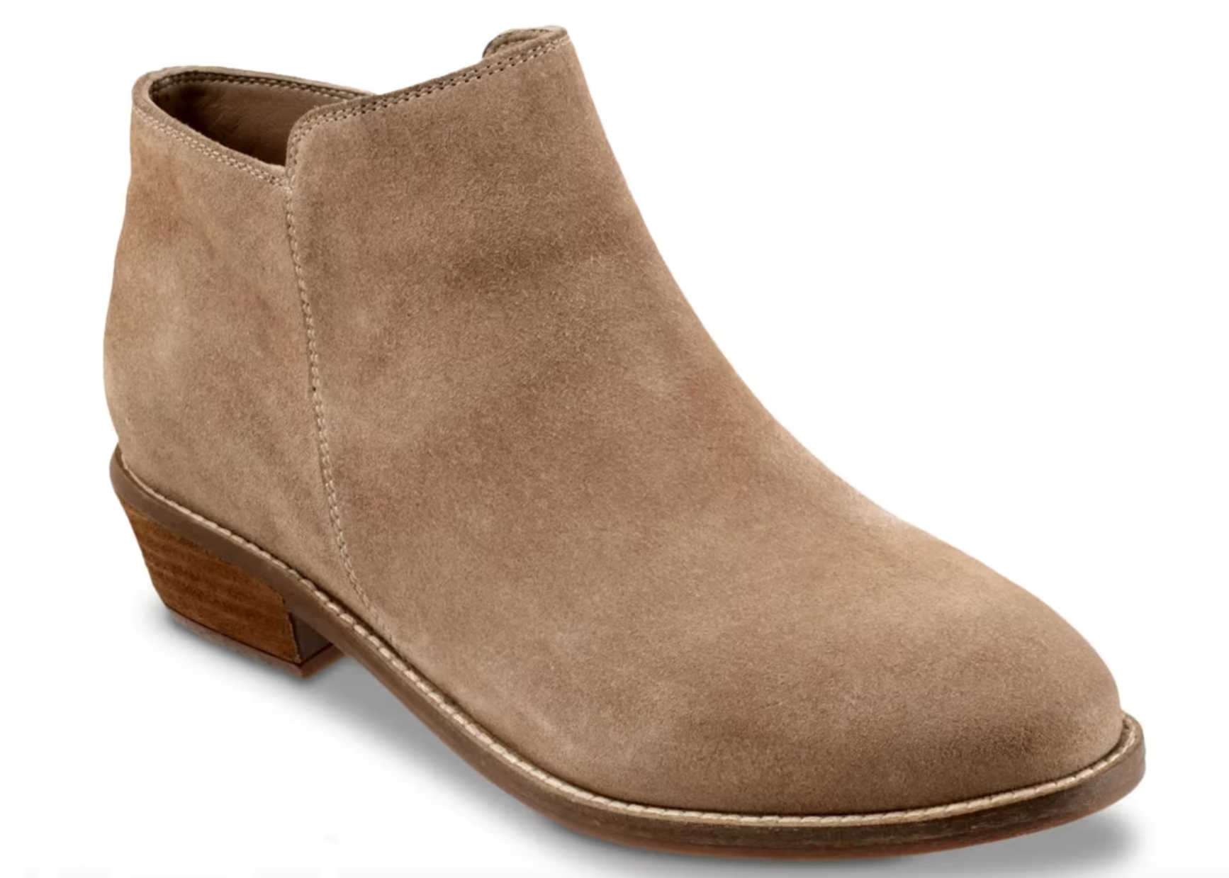 cute-shoes-for-wide-feet cute-shoes-for-wide-feet