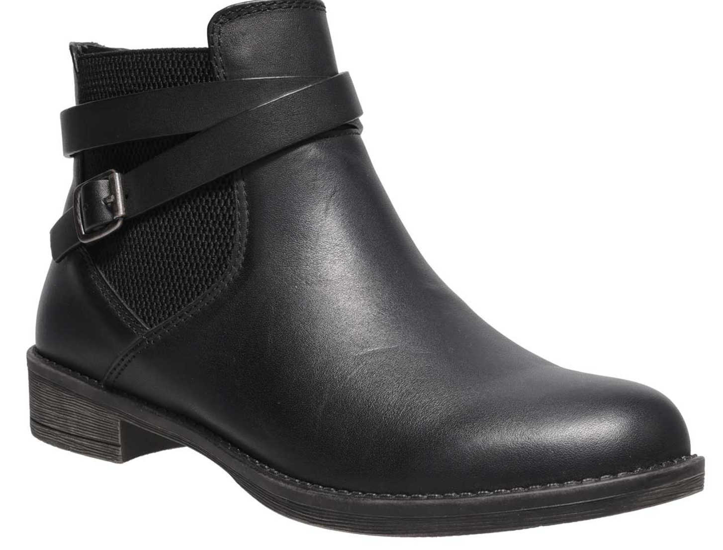 cute-shoes-for-wide-feet cute-shoes-for-wide-feet