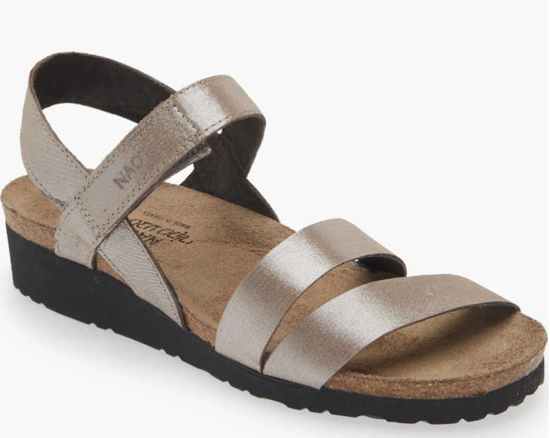 cute-shoes-for-wide-feet cute-shoes-for-wide-feet