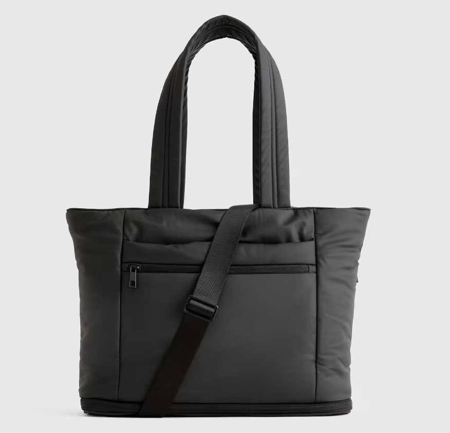 travel-bags-with-trolley-sleeve travel-bags-with-trolley-sleeve