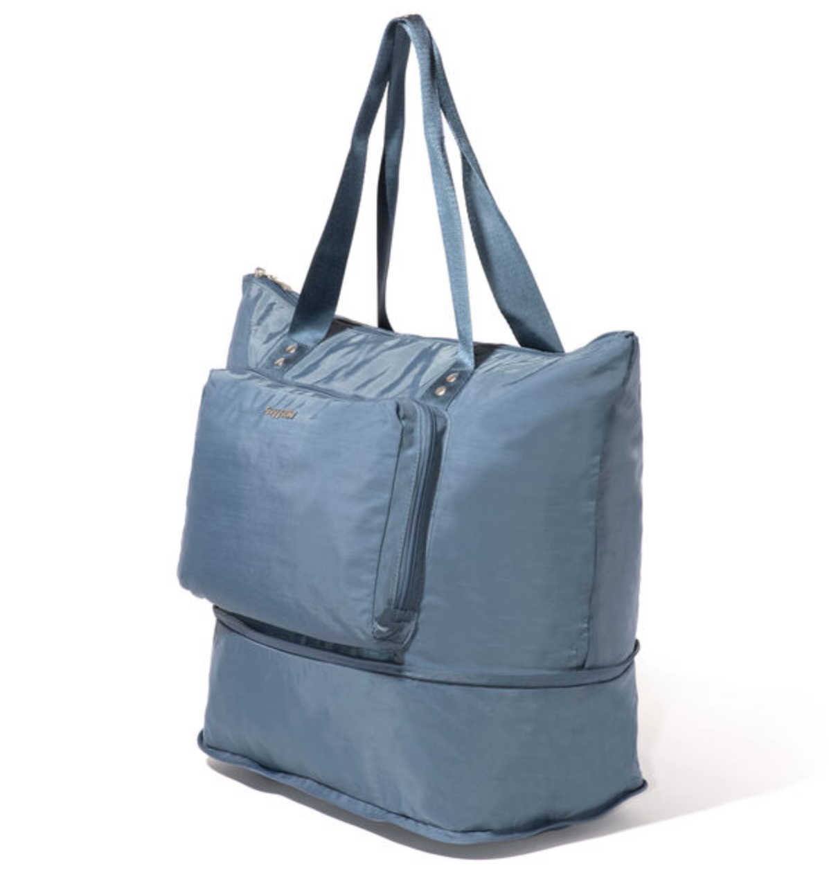 travel-bags-with-trolley-sleeve travel-bags-with-trolley-sleeve