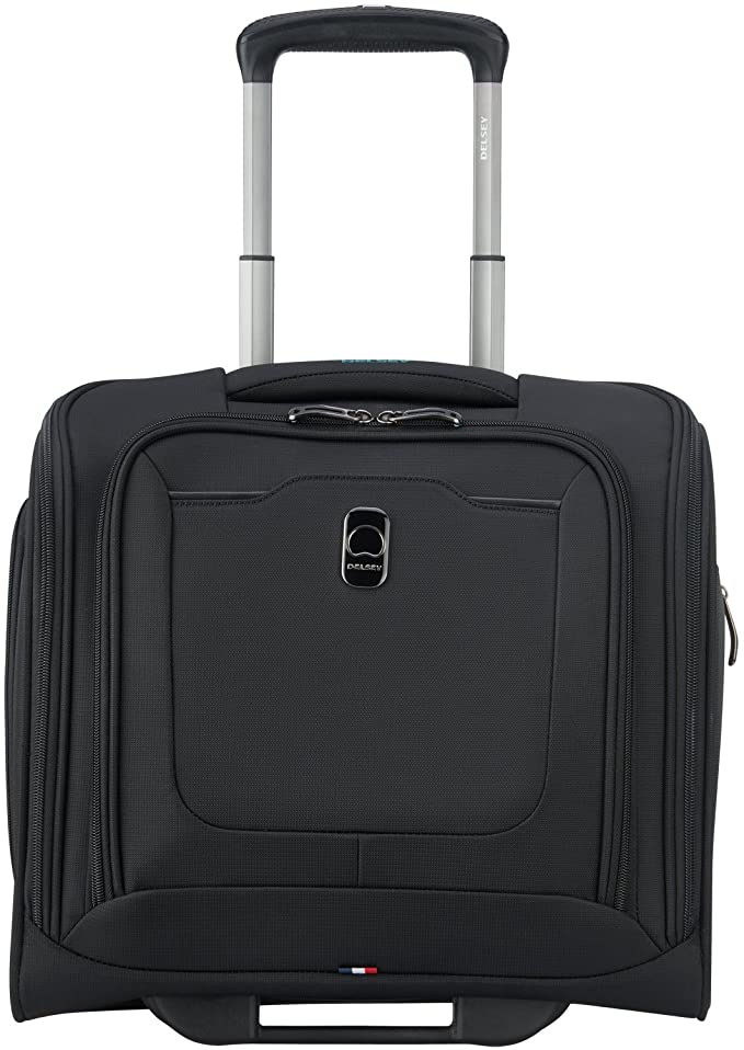 travel-bags-with-trolley-sleeve