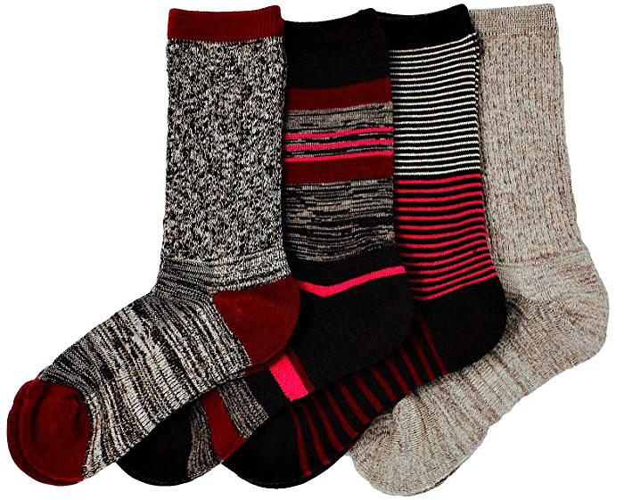 warmest-socks-for-winter