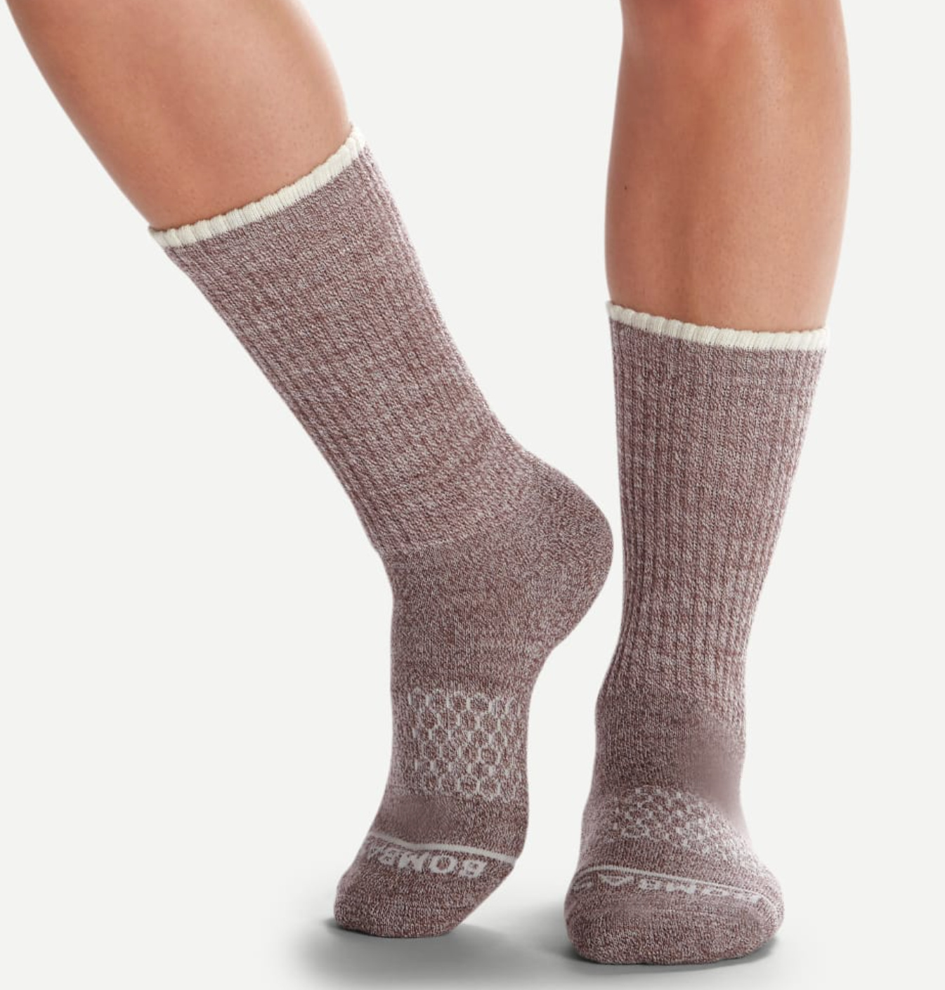 warmest-socks-for-winter