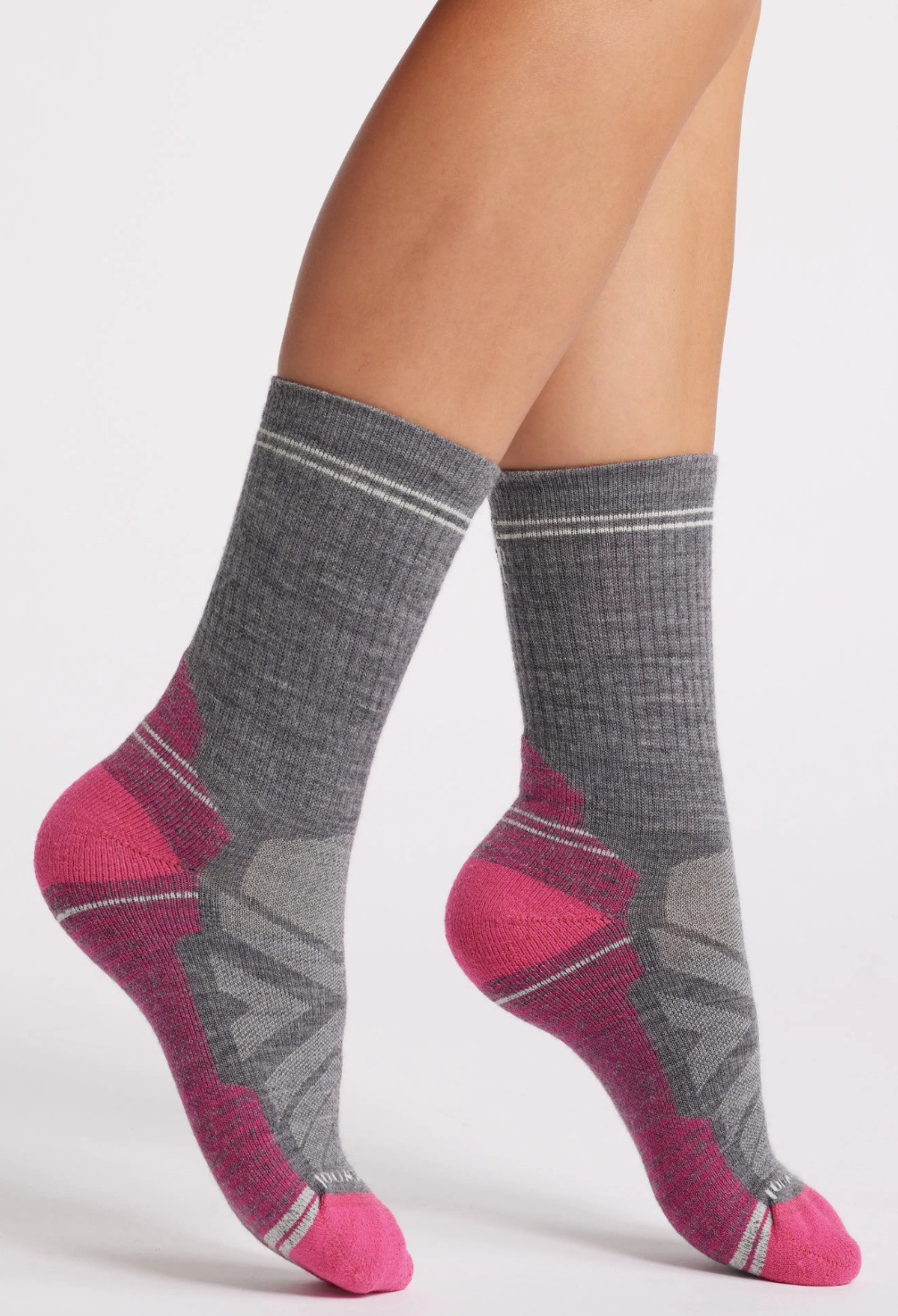 warmest-socks-for-winter