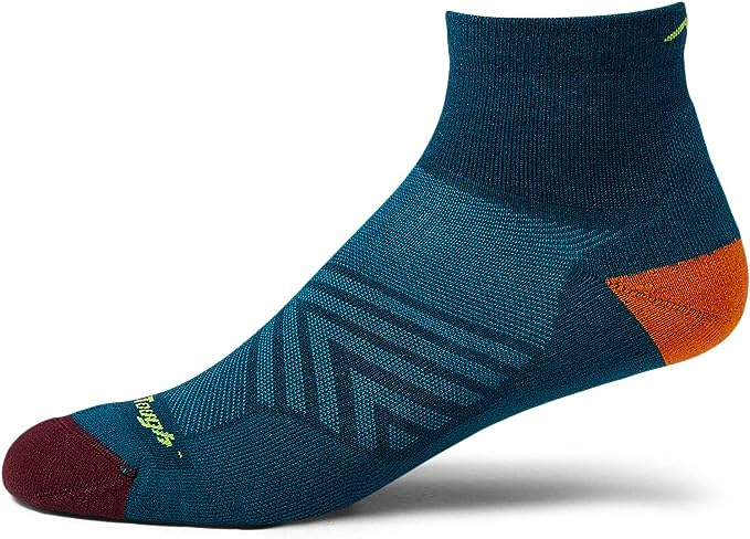 warmest-socks-for-winter