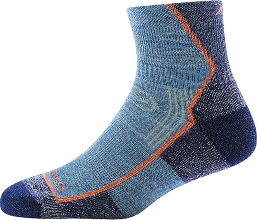 warmest-socks-for-winter