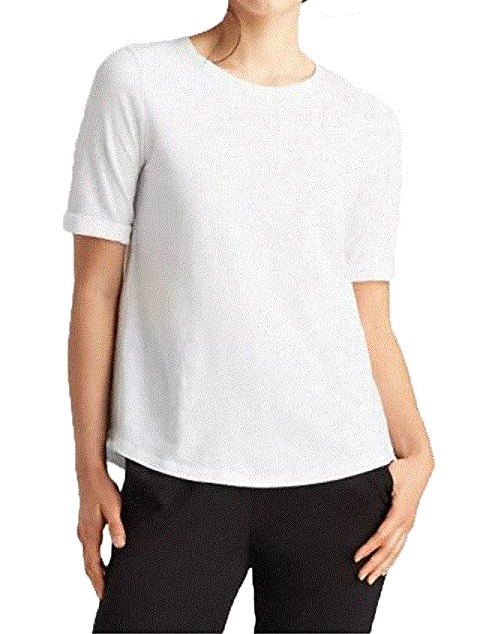 What’s The Best White T Shirt For Travel Our Readers Top Picks