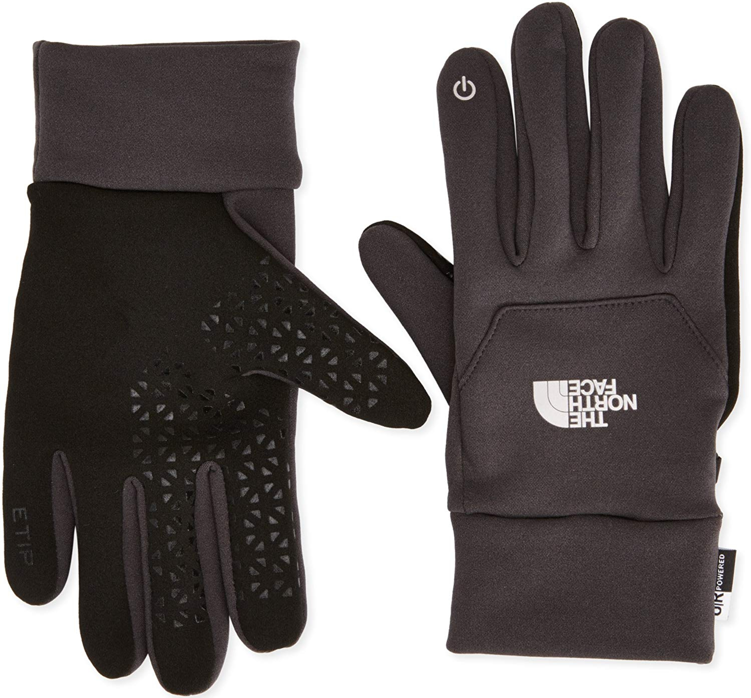 best women's gloves for extreme cold weather