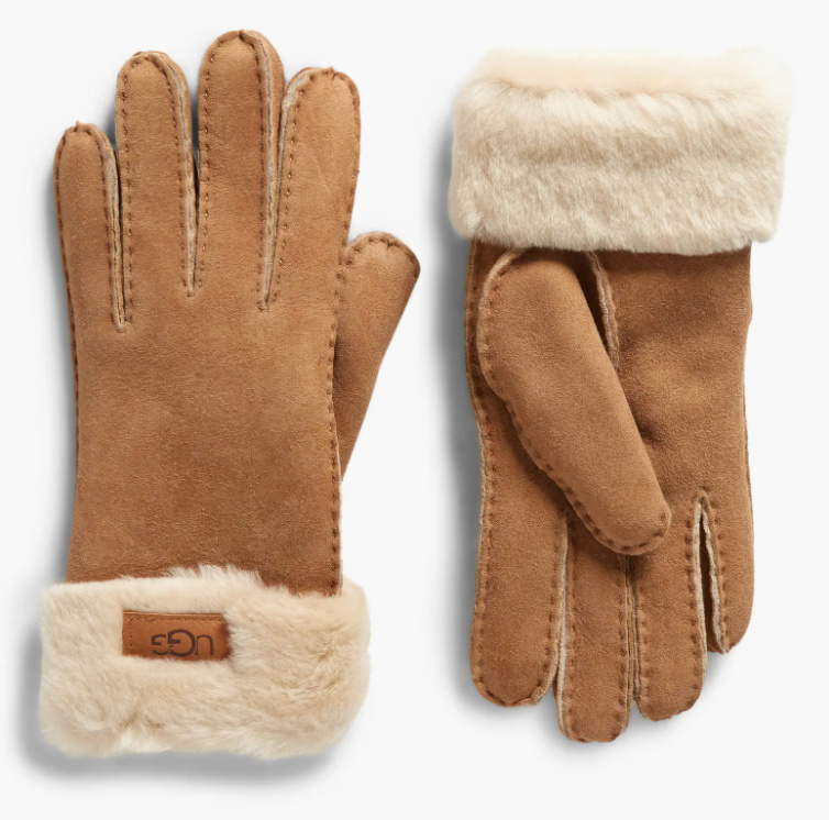 warmest-gloves-for-travel