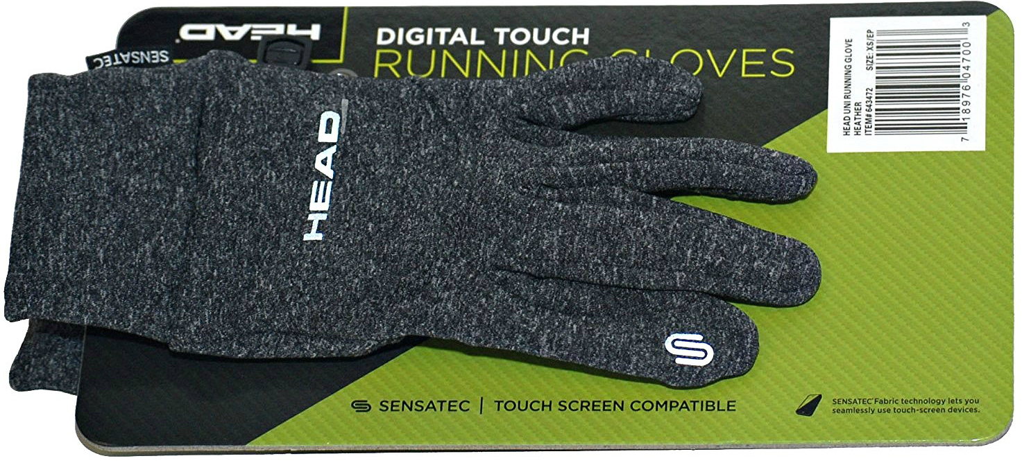 What are the Warmest Gloves for Cold Weather? 10 Best Winter Styles