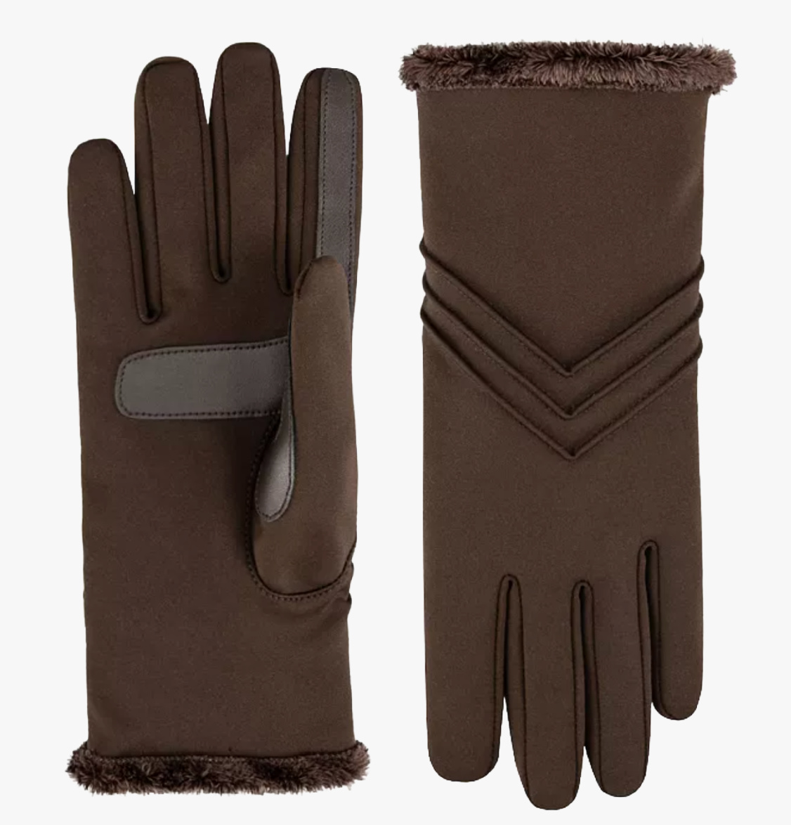 warmest-gloves-for-travel