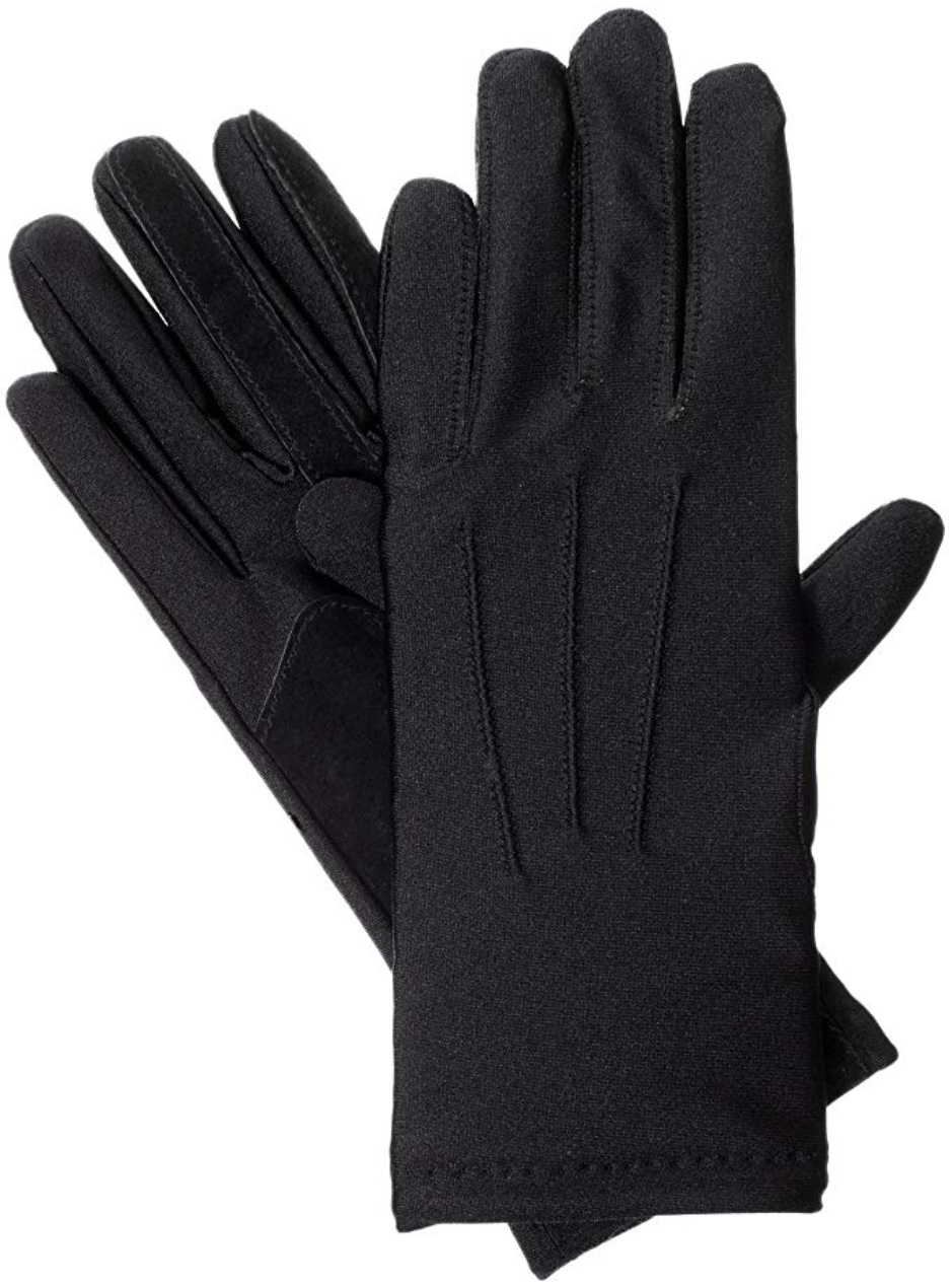 women's thin warm gloves