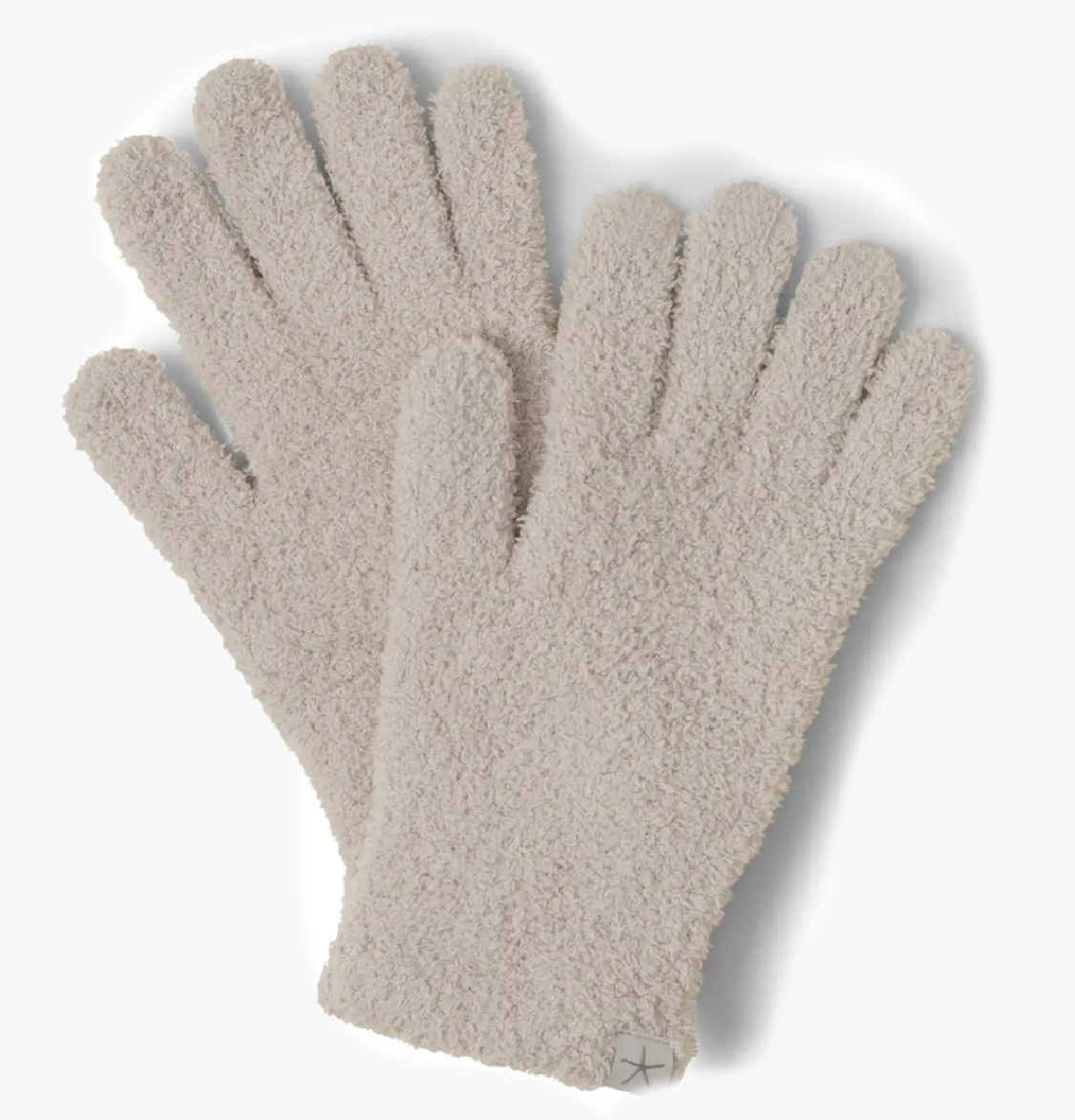 warmest-gloves-for-travel