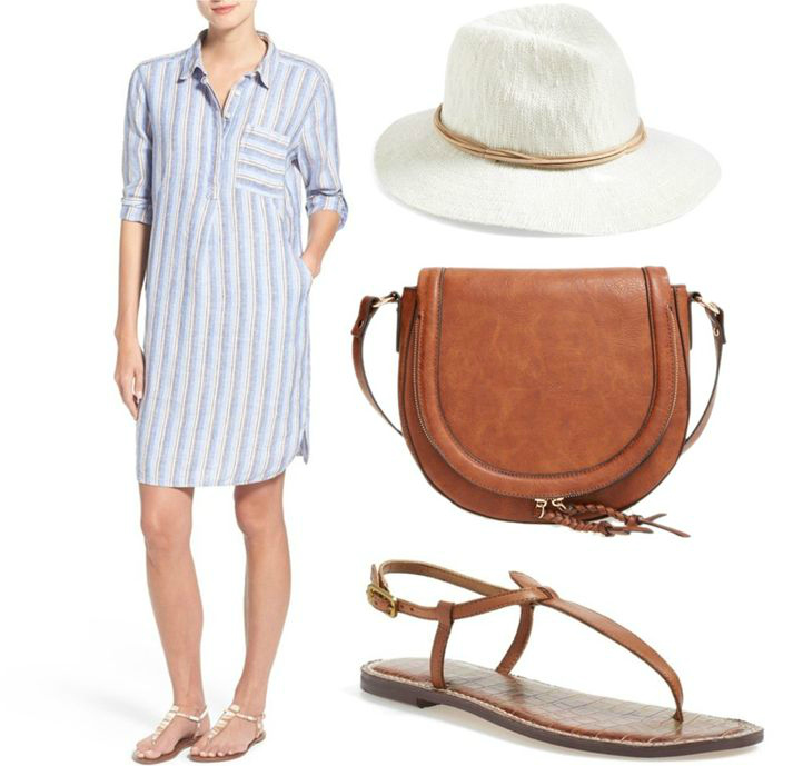 what-to-pack-for-greece-in-summer