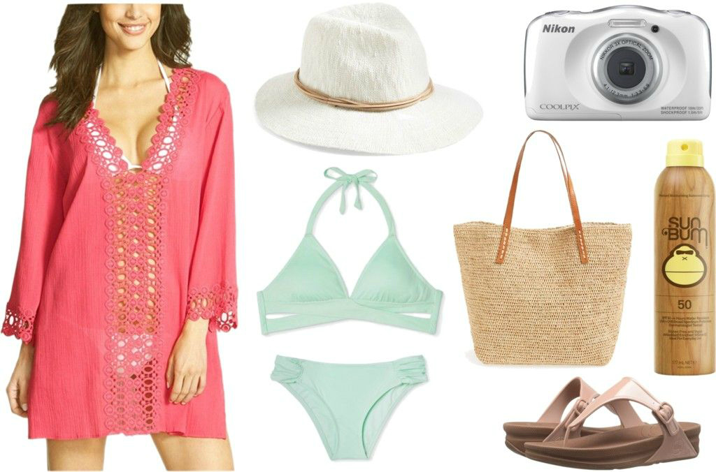 what-to-pack-for-greece-in-summer