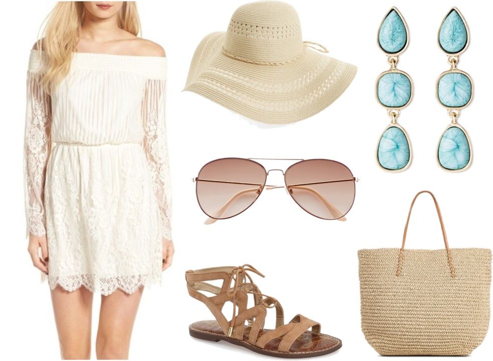 what-to-pack-for-greece-greece-outfit-what-to-pack-greece-vacation