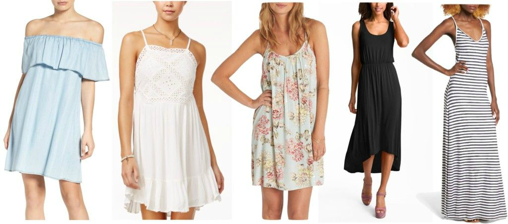 What To Pack For Greece In Summer Islands Athens Mainland