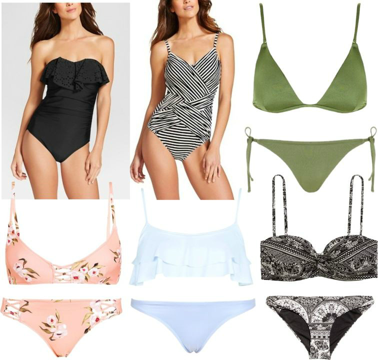 What To Pack For Greece In Summer Islands Athens Mainland