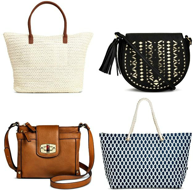 What To Pack For Greece In Summer Islands Athens Mainland
