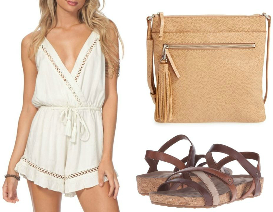 What To Pack For Greece In Summer Islands Athens Mainland