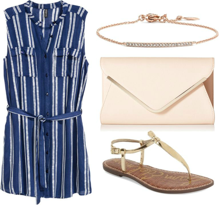 What To Pack For Greece In Summer Islands Athens Mainland