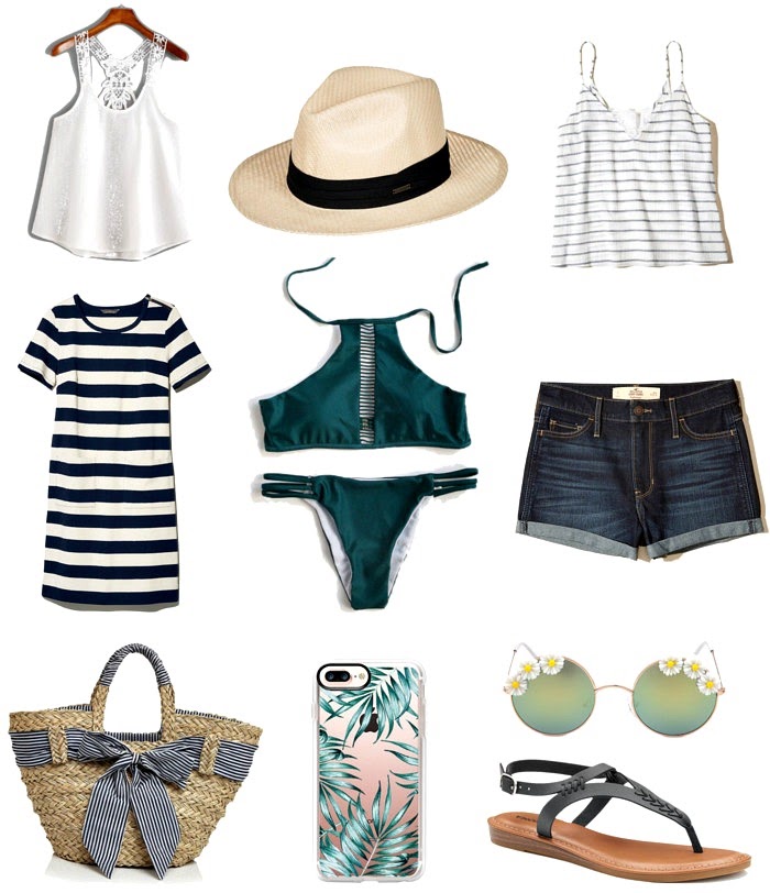 what-to-pack-for-kauai