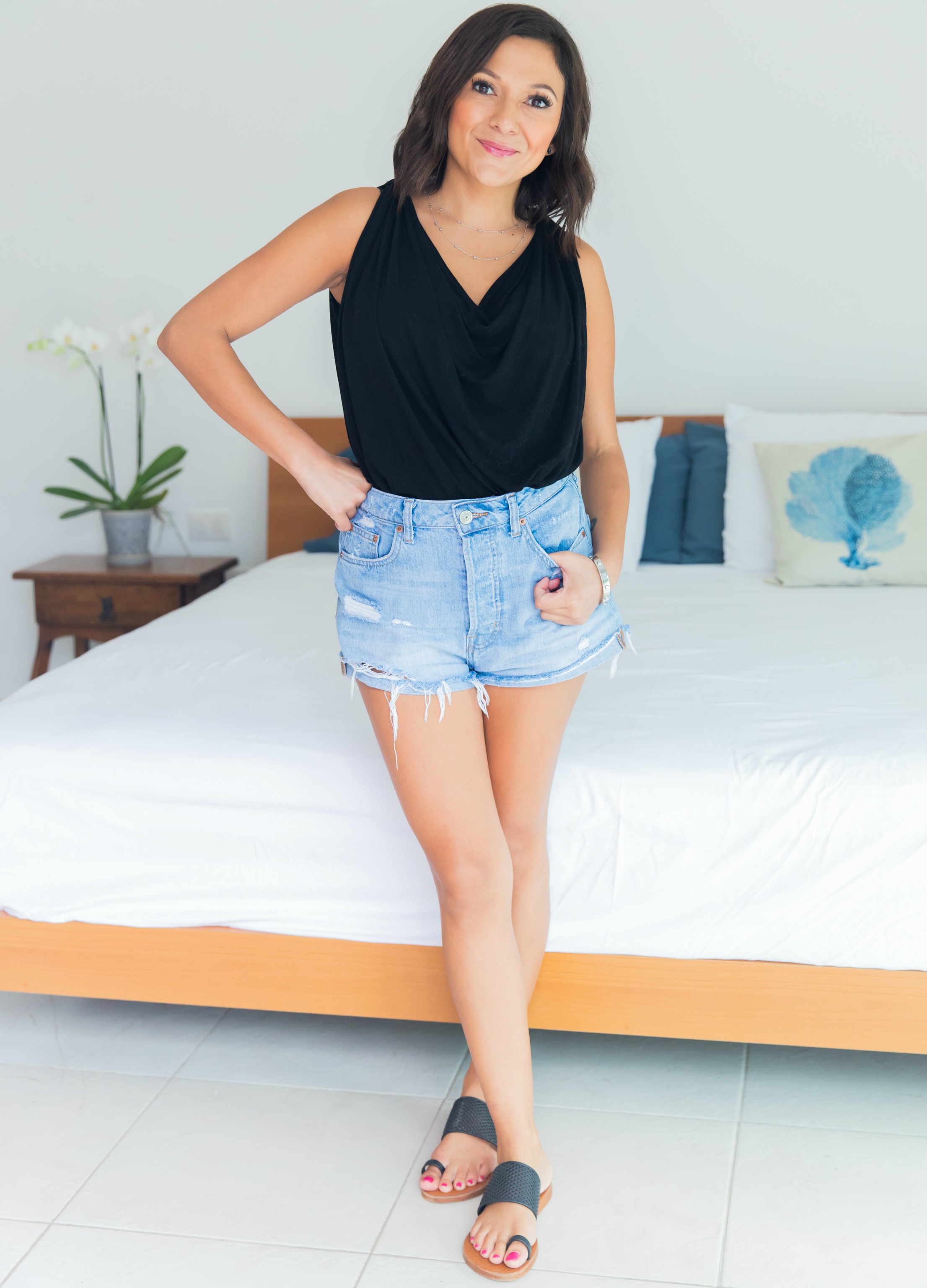 A Comprehensive Guide To Women’s Tops In Australia: Trends, Styles, And ...