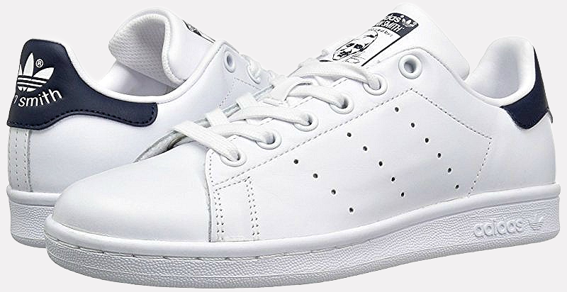 the-best-white-sneakers-for-travel