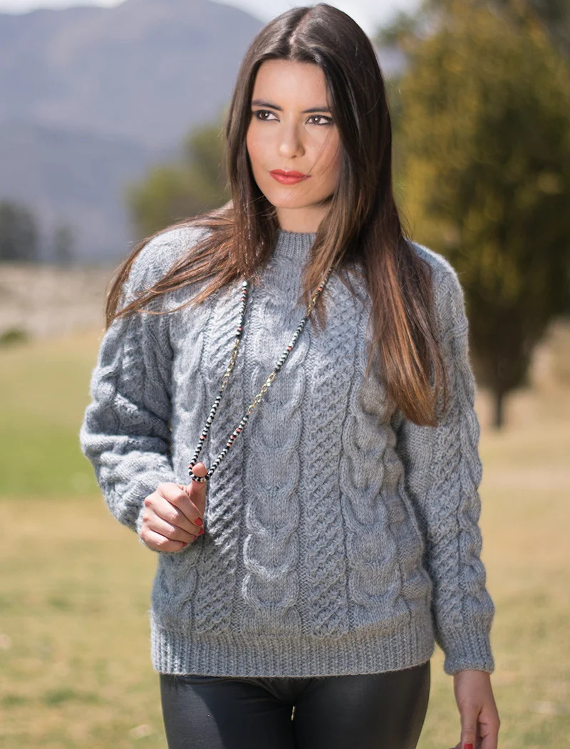 best-alternative-to-merino-wool