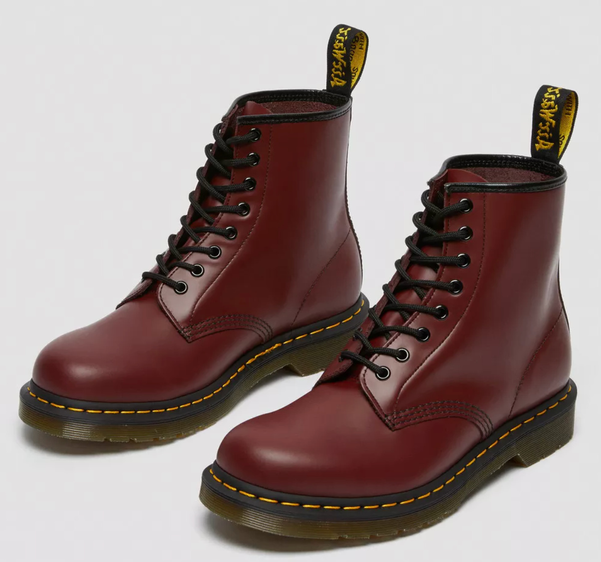 best-ankle-boots-for-fall-and-spring best-ankle-boots-for-fall-and-spring