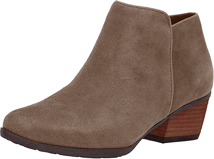 best-ankle-boots-for-fall